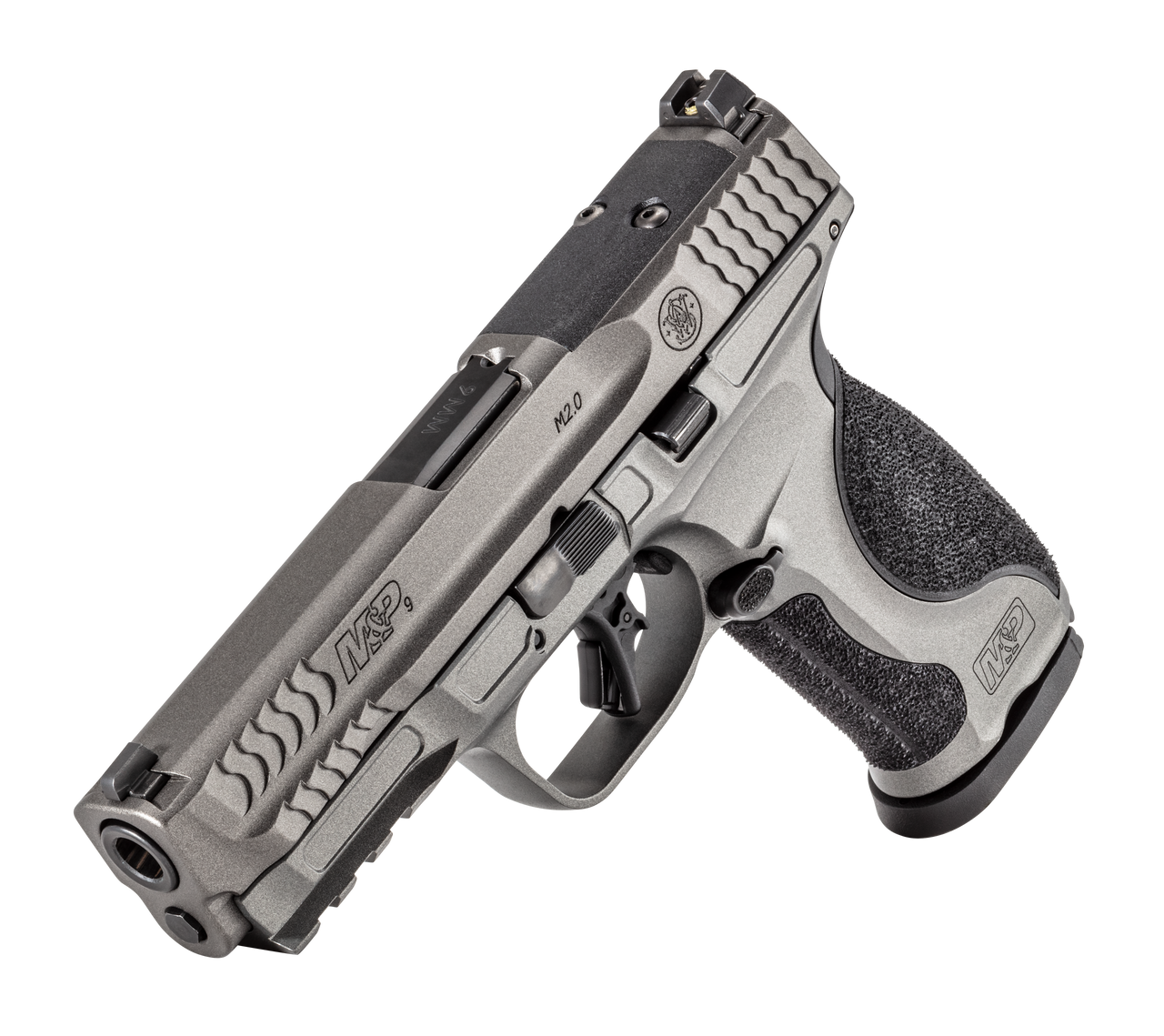 13194-mp-OnWhite-3Q-Left__78929